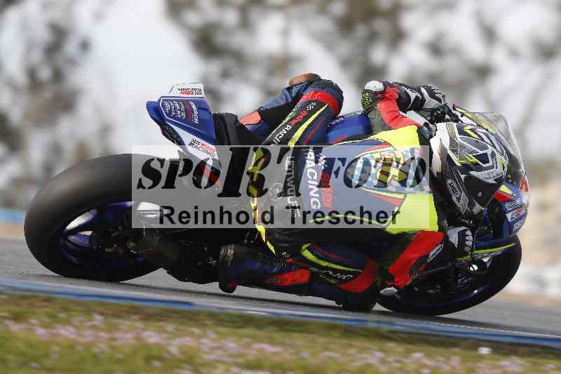 /Archiv-2024/02 29.01.-02.02.2024 Moto Center Thun Jerez/Gruppe gelb-yellow/35